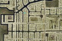 Property for sale in Lee County, Florida