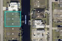 Property for sale in Lee County, Florida