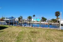 Property for sale in Lee County, Florida