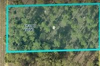 Property for sale in Lee County, Florida