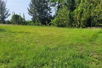 Property for sale in Lee County, Florida