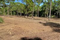 Property for sale in Lee County, Florida