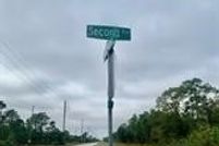 Property for sale in Charlotte County, Florida