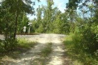 Property for sale in Jackson County, Florida