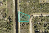 Lakefront Property for sale in Lee County, Florida