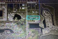 Property for sale in Lee County, Florida