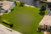 Property for sale in Lee County, Florida