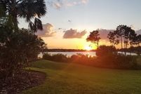 Commercial Property for sale in Lee County, Florida