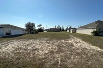 Property for sale in Lee County, Florida