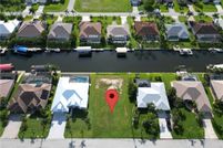 Property for sale in Lee County, Florida