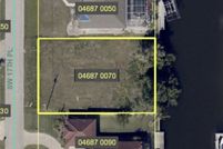 Property for sale in Lee County, Florida