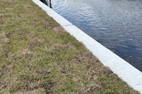 Property for sale in Lee County, Florida