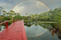 Property for sale in Lee County, Florida