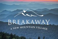 Property for sale in Madison County, North Carolina