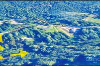 Property for sale in Henderson County, North Carolina