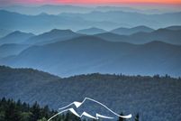 Property for sale in Madison County, North Carolina