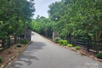 Property for sale in McDowell County, North Carolina