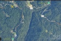 Property for sale in Henderson County, North Carolina