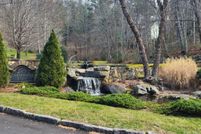 Property for sale in Henderson County, North Carolina