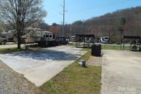 Undeveloped Land for sale in Jackson County, North Carolina