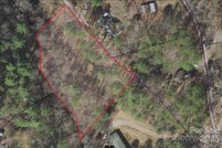 Property for sale in Cherokee County, North Carolina