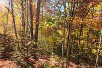 Property for sale in Rutherford County, North Carolina