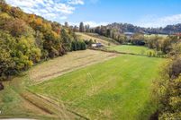 Property for sale in Haywood County, North Carolina