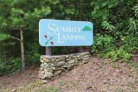 Lakefront Property for sale in Henderson County, North Carolina