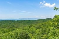 Property for sale in Transylvania County, North Carolina