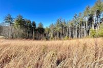 Property for sale in Caldwell County, North Carolina