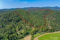 Property for sale in Henderson County, North Carolina