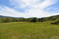 Property for sale in Haywood County, North Carolina