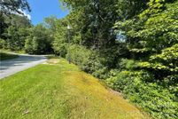 Property for sale in Transylvania County, North Carolina