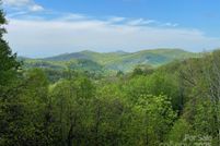 Property for sale in Transylvania County, North Carolina