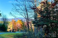 Undeveloped Land for sale in Caldwell County, North Carolina