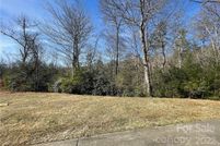 Waterfront Property for sale in Transylvania County, North Carolina
