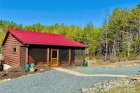 Property for sale in Caldwell County, North Carolina