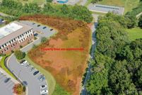 Commercial Property for sale in Haywood County, North Carolina