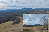 Property for sale in Polk County, North Carolina