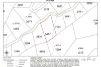 Property for sale in Henderson County, North Carolina