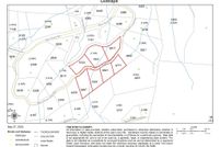 Property for sale in Henderson County, North Carolina