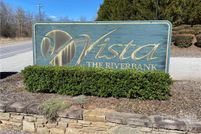 Property for sale in Polk County, North Carolina