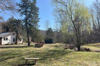 Property for sale in Rutherford County, North Carolina