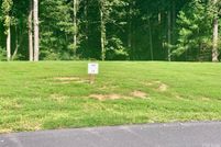 Undeveloped Land for sale in Caldwell County, North Carolina