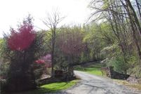 Property for sale in Madison County, North Carolina