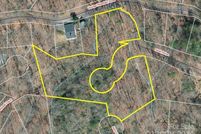 Property for sale in Rutherford County, North Carolina