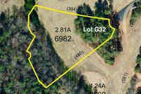 Property for sale in Caldwell County, North Carolina