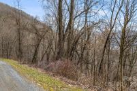 Property for sale in Haywood County, North Carolina