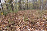 Property for sale in Madison County, North Carolina