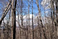 Property for sale in Jackson County, North Carolina